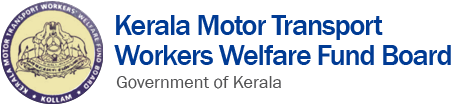 Kerala Motor Transport Workers welfare Fund Board